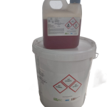 Adeziv elastic poliuretanic pentru lipire pavele cauciuc de beton sau asfalt